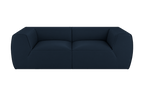 Fred Small Sofa