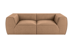 Fred Small Sofa