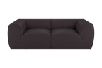 Fred Small Sofa