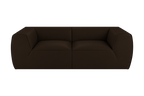 Fred Small Sofa