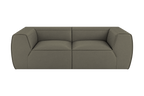 Fred Small Sofa