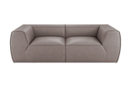 Fred Small Sofa