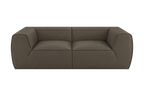 Fred Small Sofa
