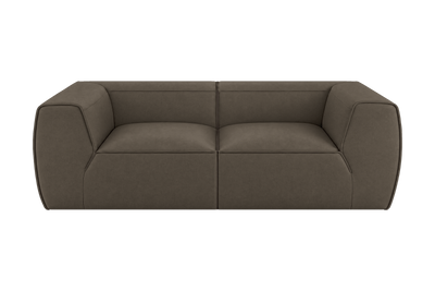 Fred Small Sofa in Fresco Cos