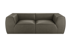 Fred Small Sofa