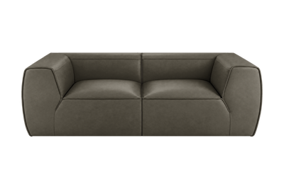 Fred Small Sofa in Marfa Cos