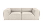 Fred Small Sofa