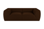 Fred Small Sofa