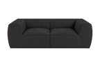 Fred Small Sofa