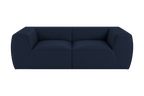 Fred Small Sofa
