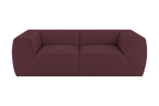 Fred Small Sofa