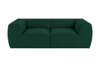 Fred Small Sofa