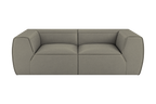 Fred Small Sofa