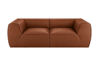 Fred Small Sofa