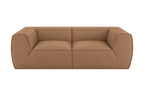 Fred Small Sofa