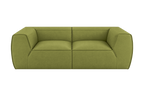 Fred Small Sofa
