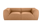 Fred Small Sofa
