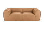 Fred Small Sofa