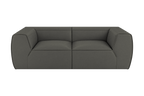 Fred Small Sofa