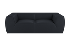 Fred Small Sofa