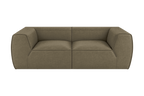 Fred Small Sofa