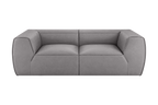 Fred Small Sofa