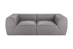 Fred Small Sofa