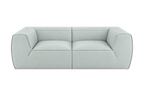 Fred Small Sofa
