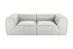 Fred Small Sofa