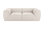 Fred Small Sofa