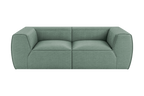 Fred Small Sofa
