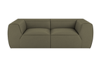 Fred Small Sofa