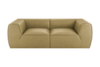 Fred Small Sofa