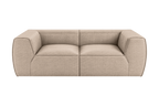 Fred Small Sofa