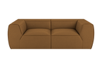 Fred Small Sofa