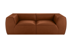Fred Small Sofa