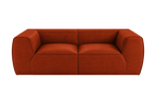 Fred Small Sofa