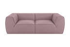 Fred Small Sofa
