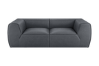 Fred Small Sofa