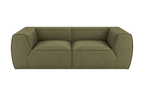 Fred Small Sofa