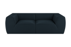 Fred Small Sofa