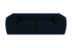 Fred Small Sofa