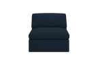 Goodman Armless Chair