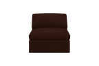 Goodman Armless Chair