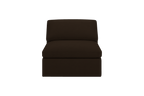 Goodman Armless Chair