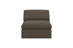 Goodman Armless Chair
