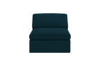 Goodman Armless Chair
