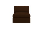 Goodman Mini Armless Chair