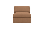 Goodman Mini Armless Chair