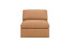 Goodman Armless Chair